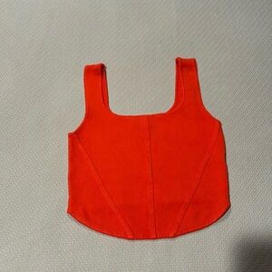 House of Harlow 1960 Knit Top